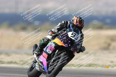 media/Oct-03-2025-CVMA Friday Practice (Fri) [[0c1e57b650]]/2-Racer 1/Session 3-Turns 16 and 17 Exit/